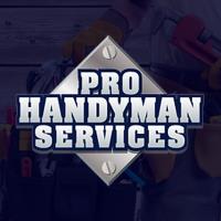 Pro Handyman Services - Portland image 1